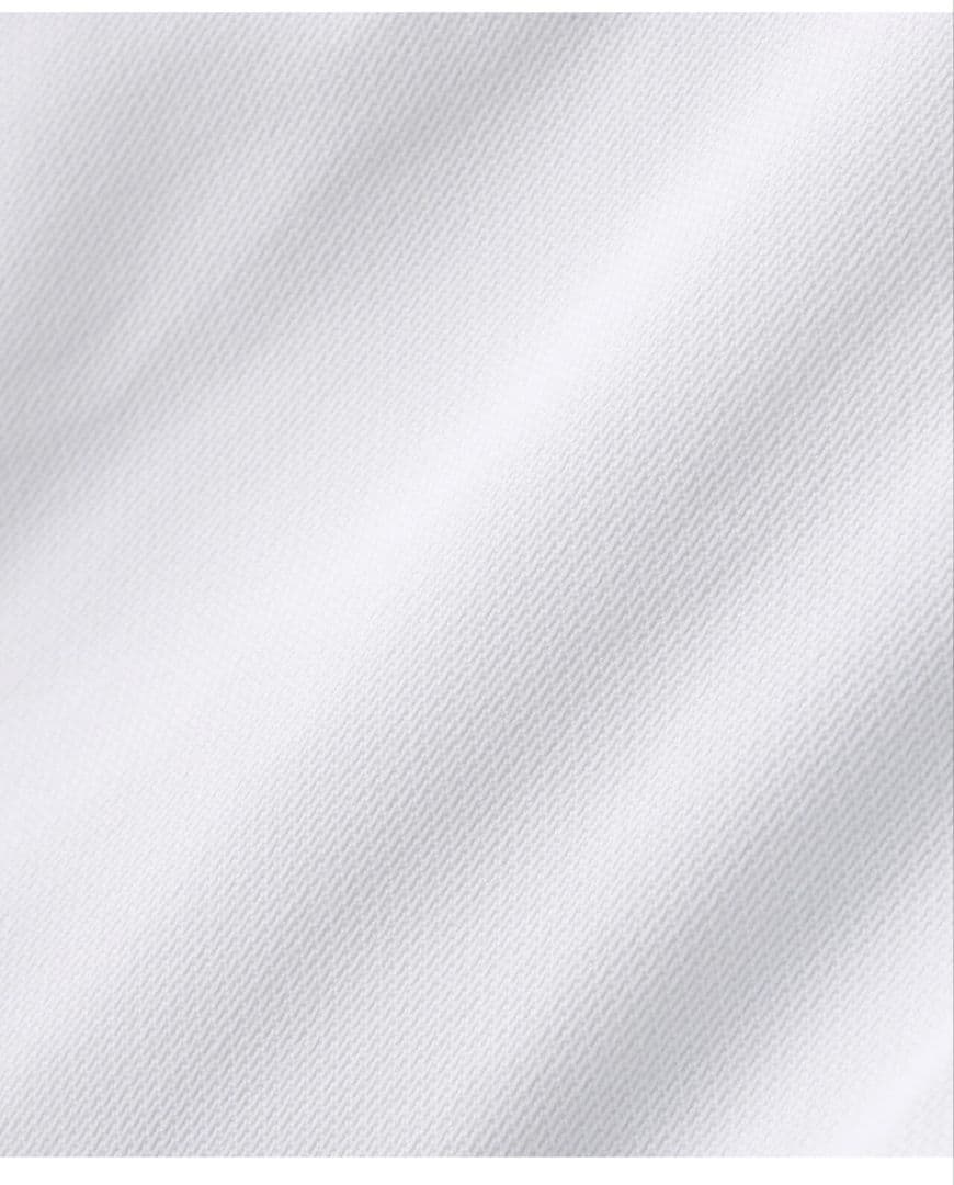 ☆新品未使用☆パーリーゲイツ パンツ レディース