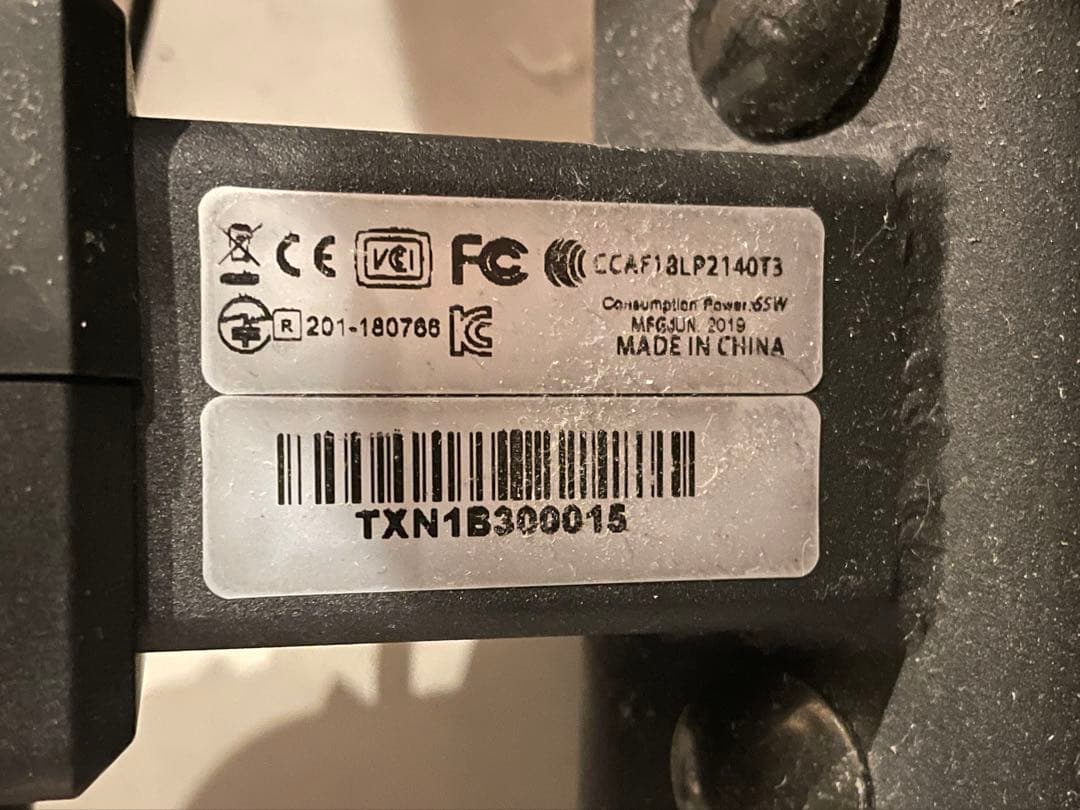 NOZA Xplova トレーニングローラー台