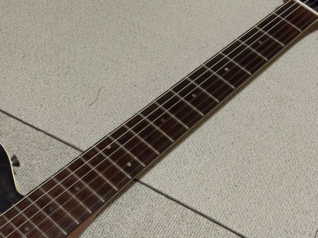 【プロ調査済み】HISTORY HEG-120【希少】