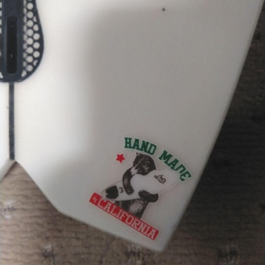 lost DIABLO-X 　5.9