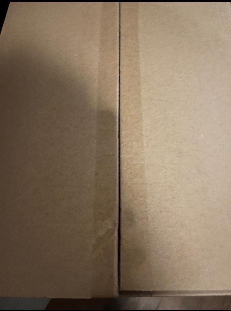 【おしゃれ、カンタン設営。】 エアーテント テント 大型 ファミリー 修理キッA