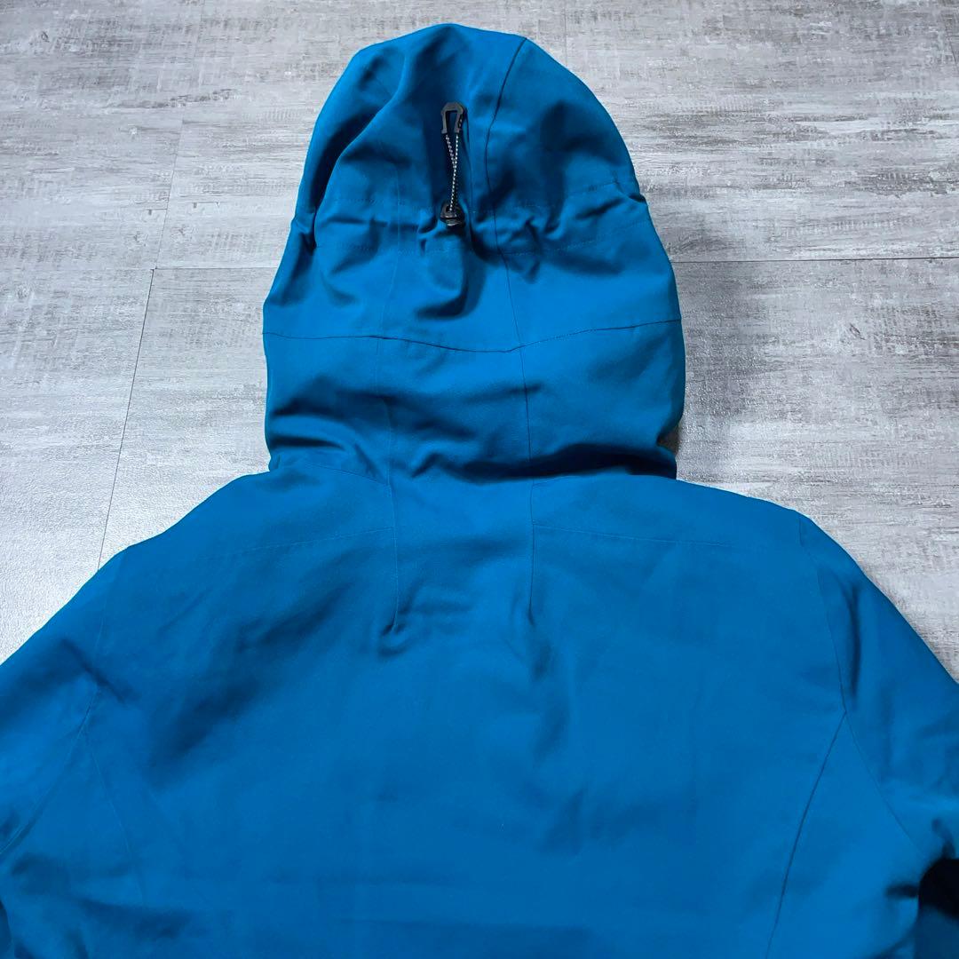 お買い得★ SALOMON × Phenix スキーウェア レディースS セット