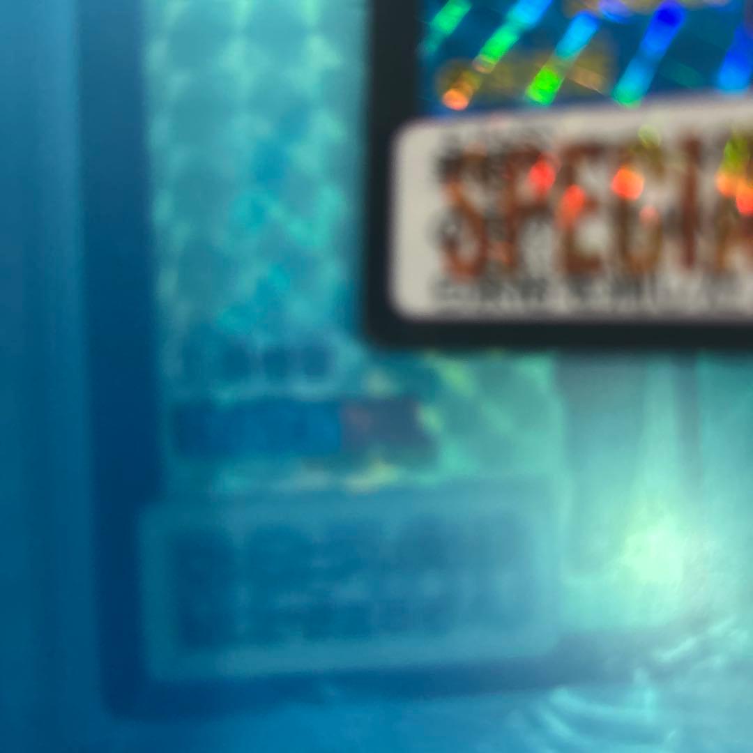 ドラゴンボール　カードダス めちゃんこプロジェクト　Ⅸ