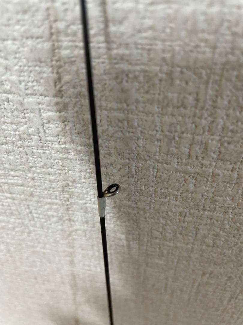 パームス　ピンウィールPFSS-77L