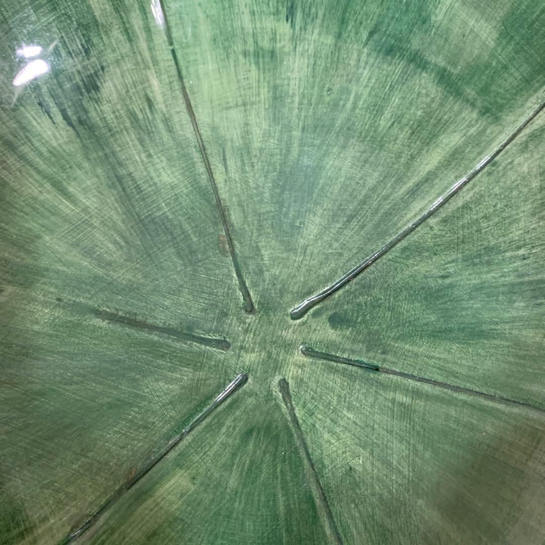 水盤　物入れ　置物　SAN MARCO    209