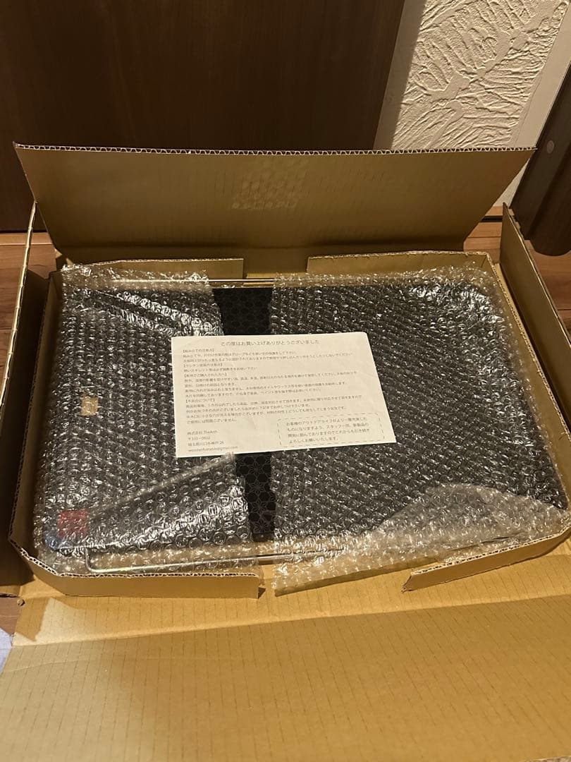 TheArth　床上手さん　炭カラー　ヌルテカ　ざぁーす