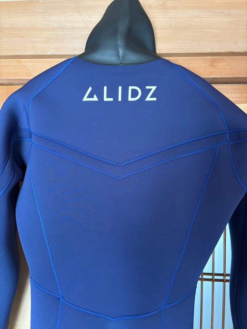 GLIZE グライズ ジャーフル３ミリ