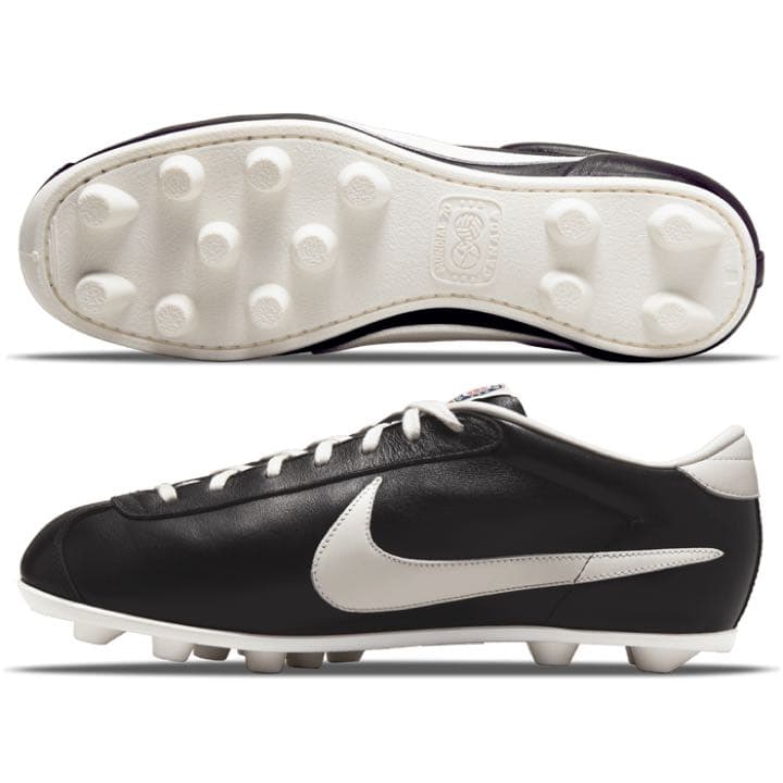 【限定　27cm】ナイキ ザ ナイキ 1971 スパイク