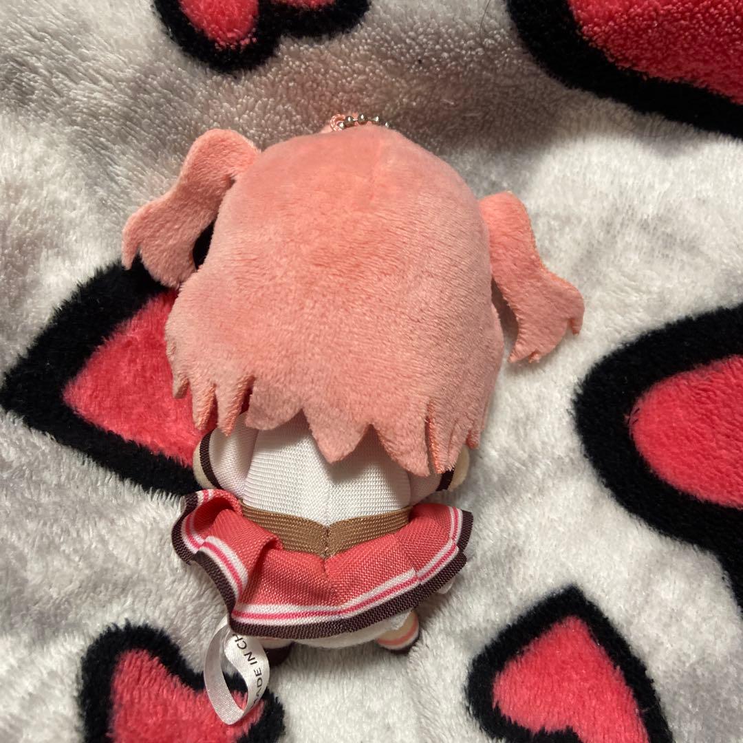 ほしみね　ひのさん専用ページ