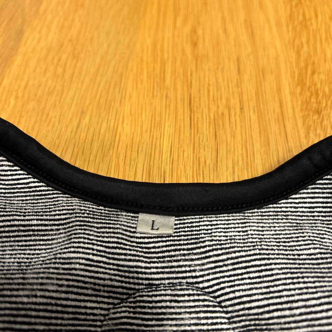 hyper wear ウエイトベスト4.5