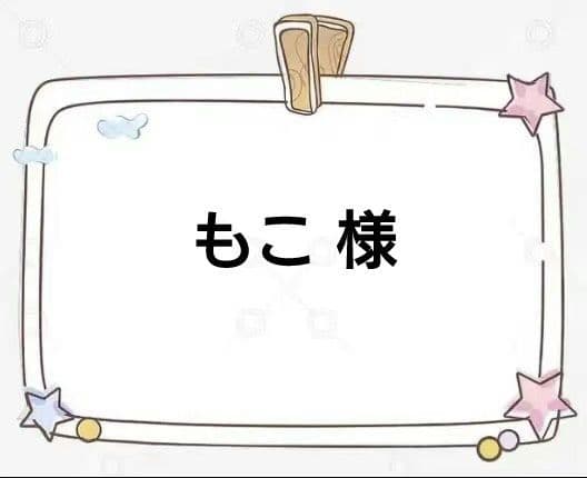 k9ナチュラル (ケーナインナチュラル) ラム&キングサーモン1.8kg