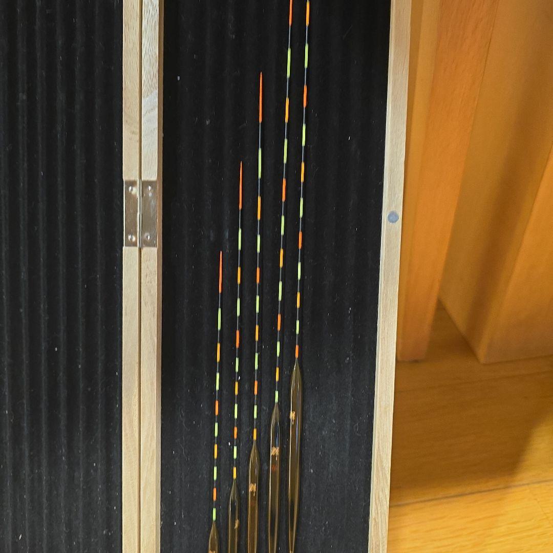 リコーサーバンス輝pcムクトップ