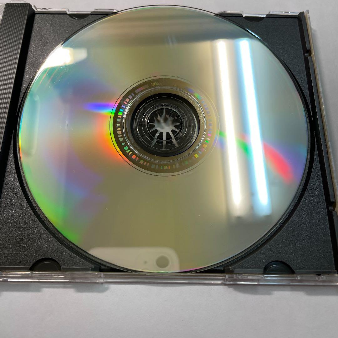 クラシック Sway: 20 Latin Ballroom Classics