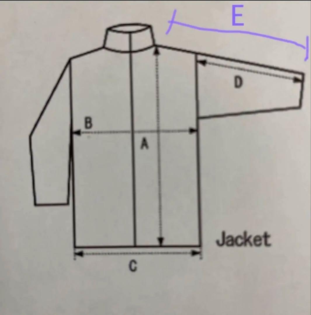 【美品】　BURTON バートン　ダンモア ジャケット コーチ　スノボ　M