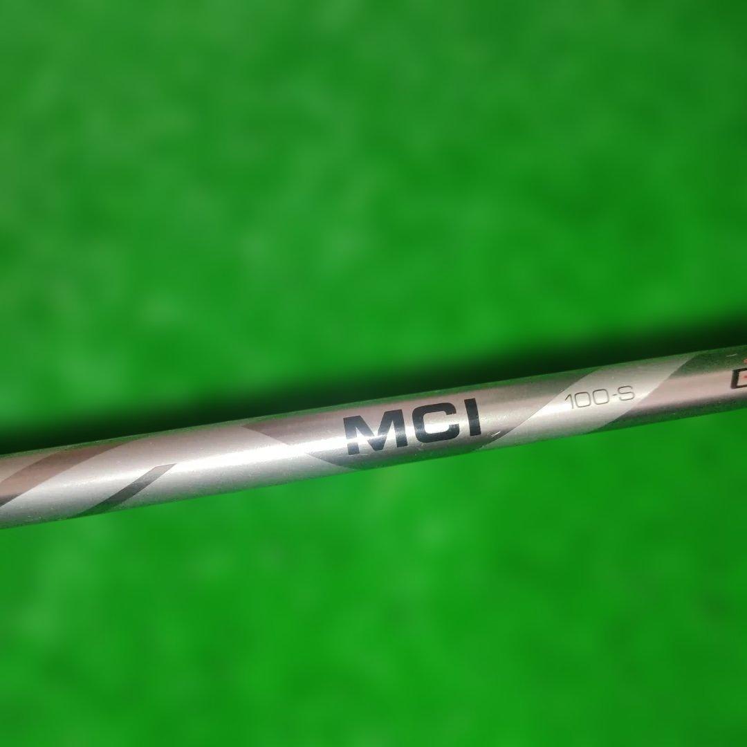 EPON 215ST ウェッジ 58度