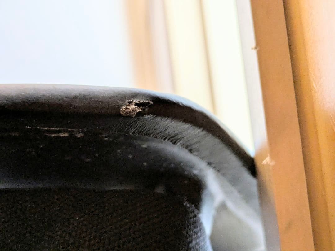 YOELEO サドル カーボン ショートノーズ 超軽量