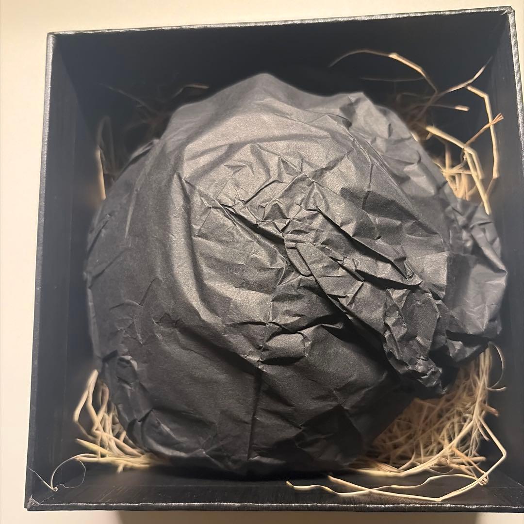 nerudesignworks ネルデザインワークス ムーンレザーシェード 革