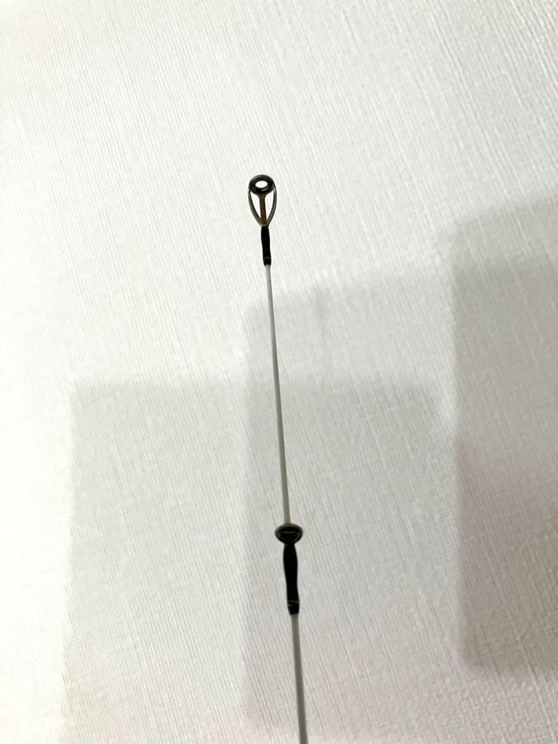 ダイワ　月下美人・ソルティスト ST-70L-S ソリッド