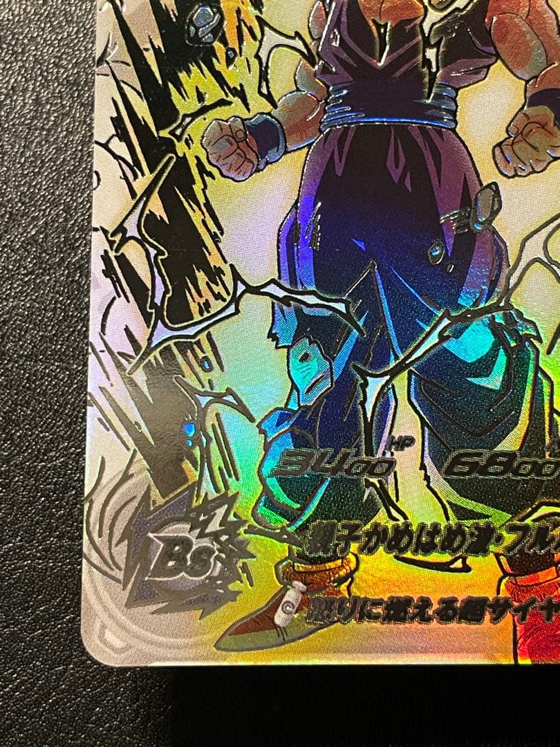 つ*ー様 M*様 um12-sec3 lc 孫悟飯少年期