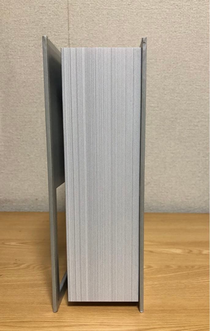 大*守様 PSYCHO-PASS サイコパス　槙島聖護　ブック型ライト