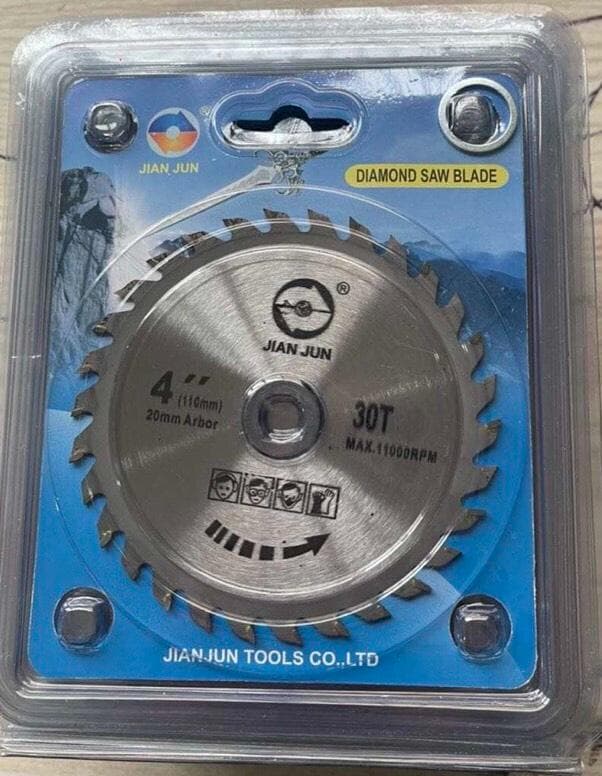 ディスク グラインダー　セット