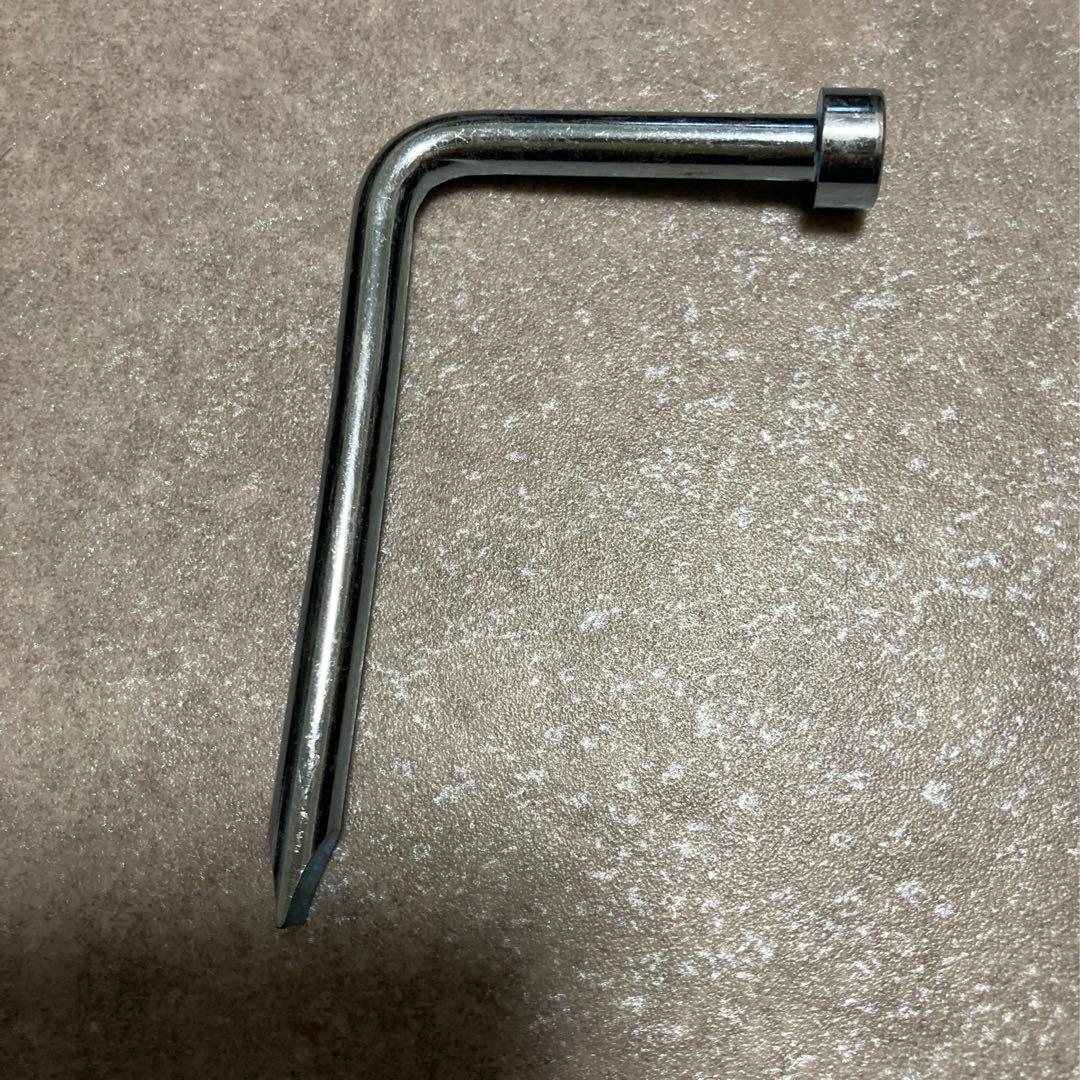 ◆未使用状態としては入手困難◆ ミズノ 青ビュー 野球 ソフトボール スパイク