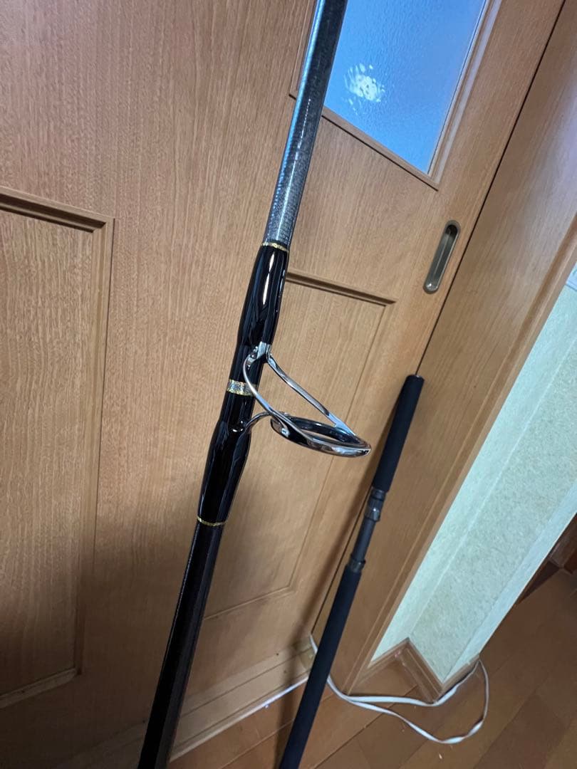 MCワークス　EX836 CTR SP エクスプロージョン