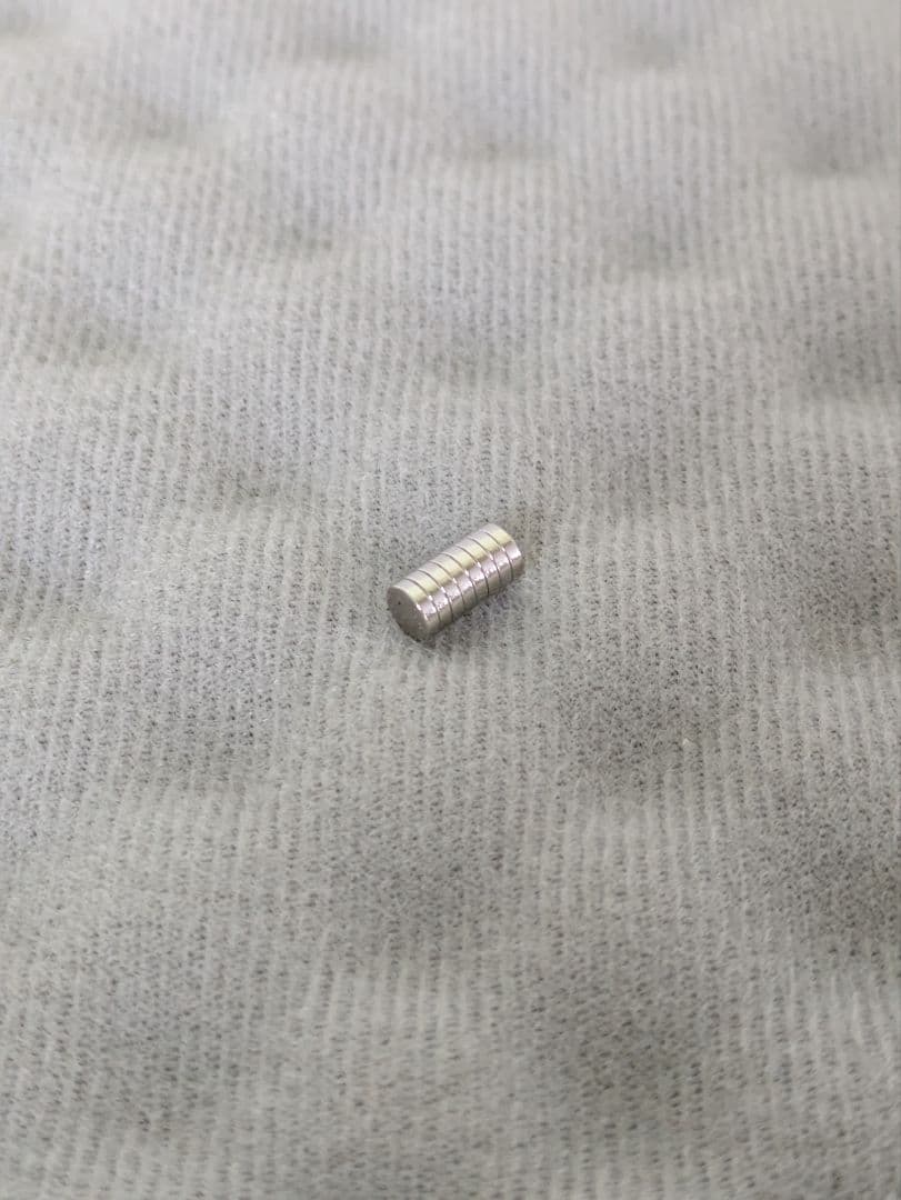 アベイルスプール　17CNQ15R