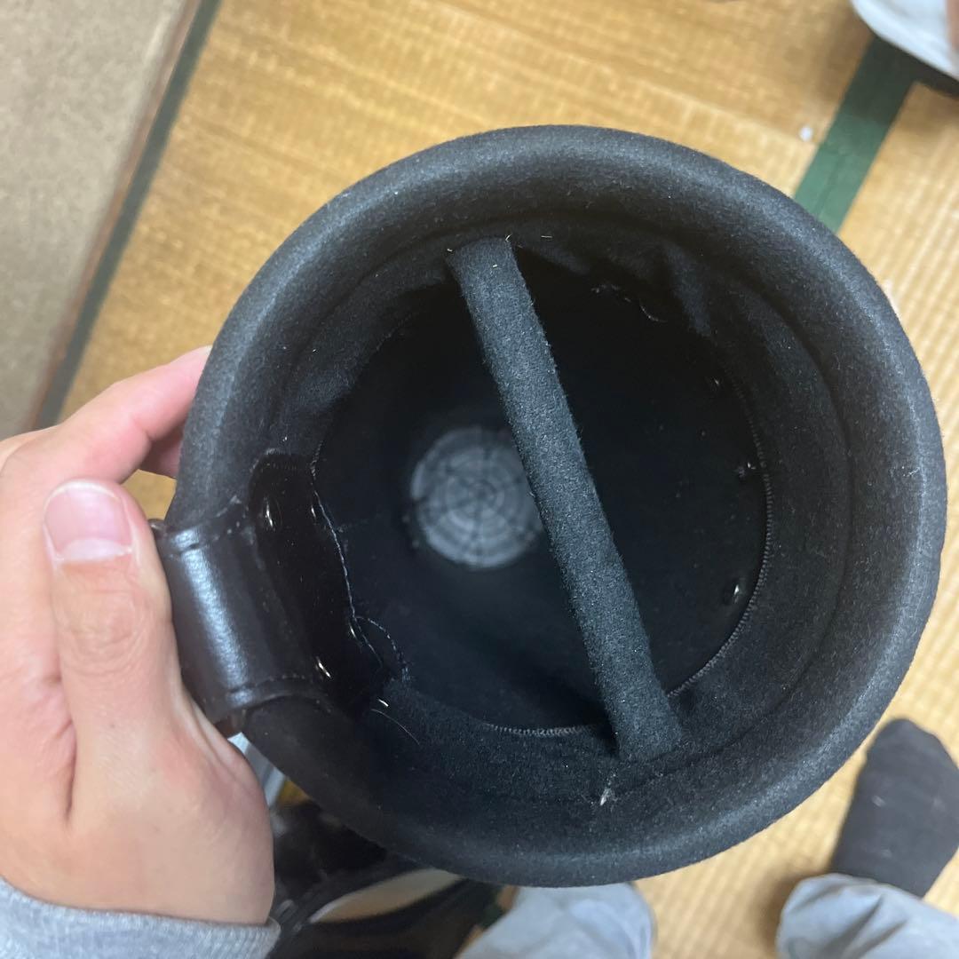 PROGICAL スタンドバッグ &スピードスティック　セット　本日取り消し