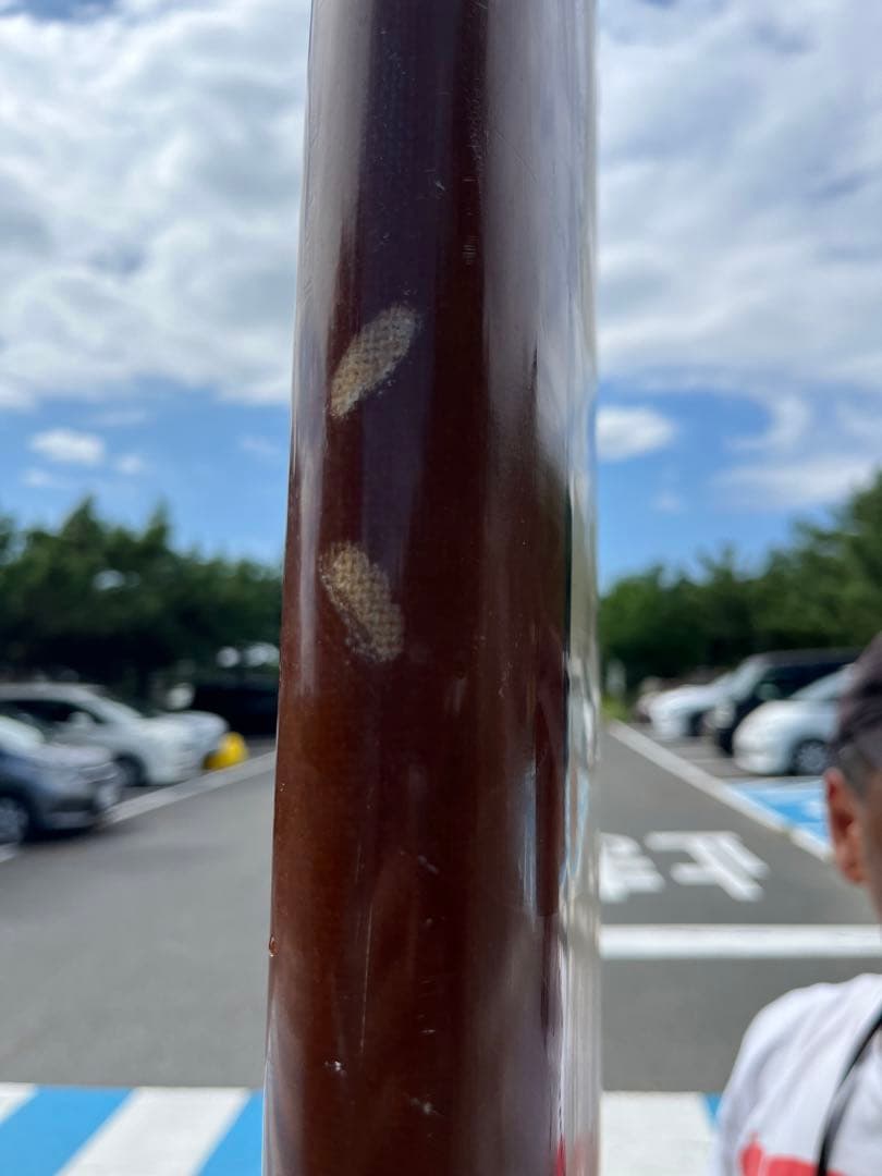 tappy タッピーシェイプサーフボード9f