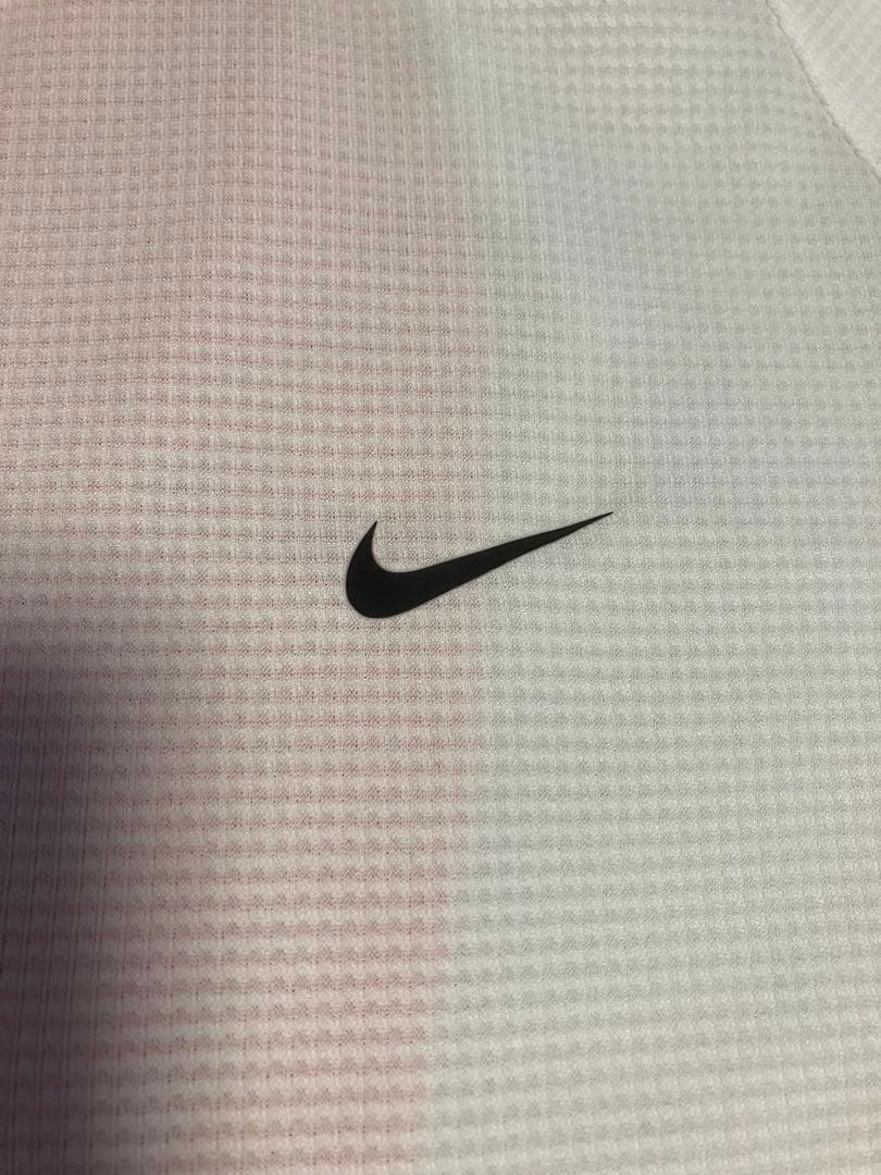 フェデラー　2006年　ウィンブルドン　優勝ウェア　ユニフォーム