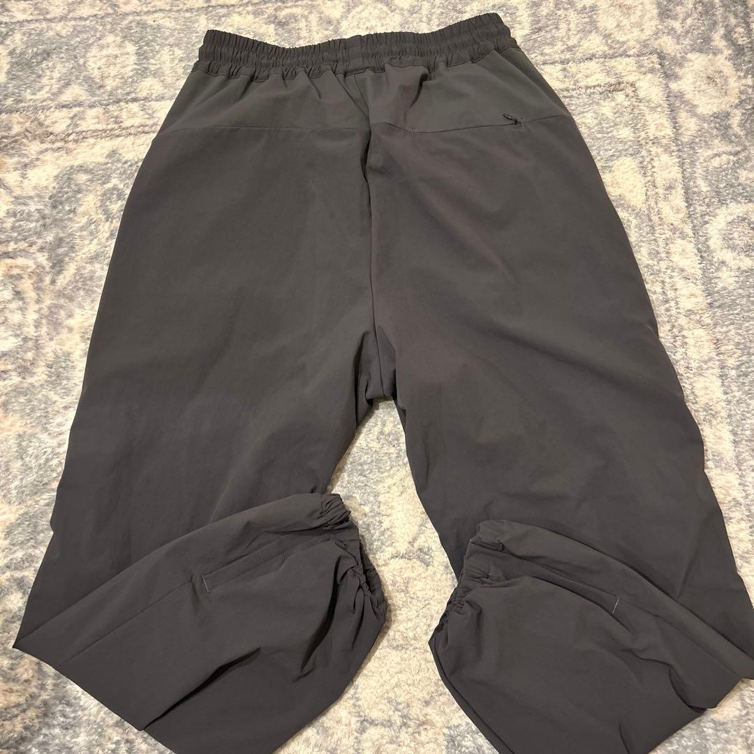 CRONOS メンズパンツ　サイズL