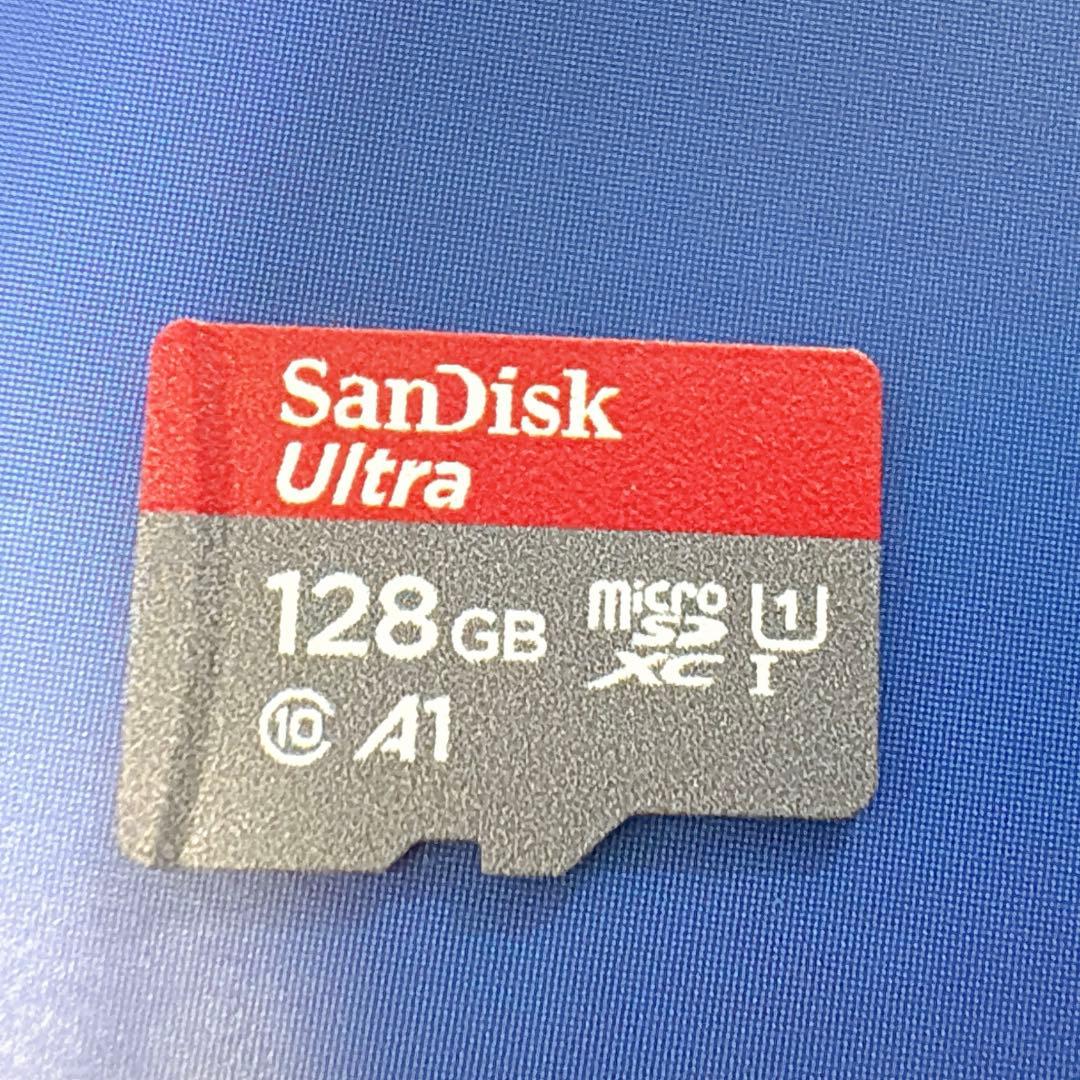 【美品】Nintendo Switch 本体 ピカブイ【メモリーカード付き】