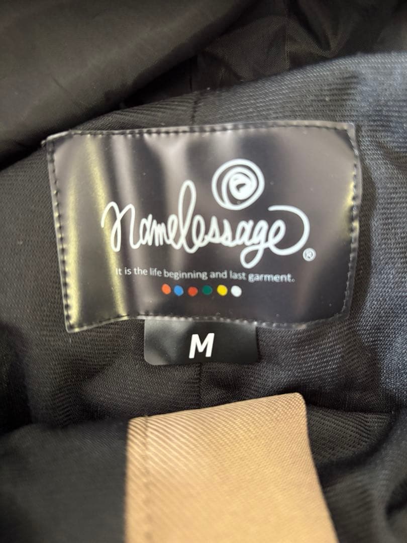 【期間限定タイムセール】スノボウェア4点セット 上下＋小物