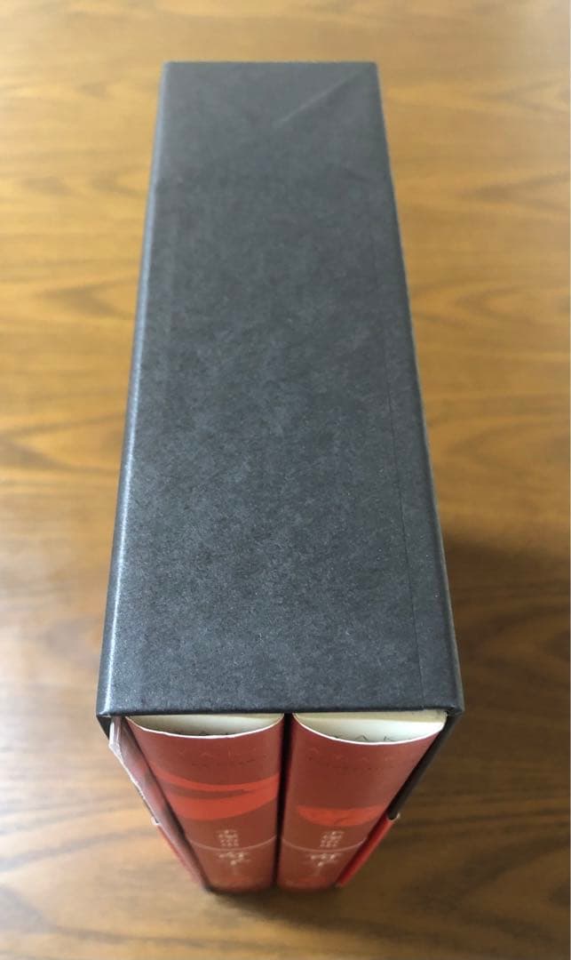 奇子 AYAKO 雑誌オリジナル版 900セット完全限定BOX 手塚治虫 初版