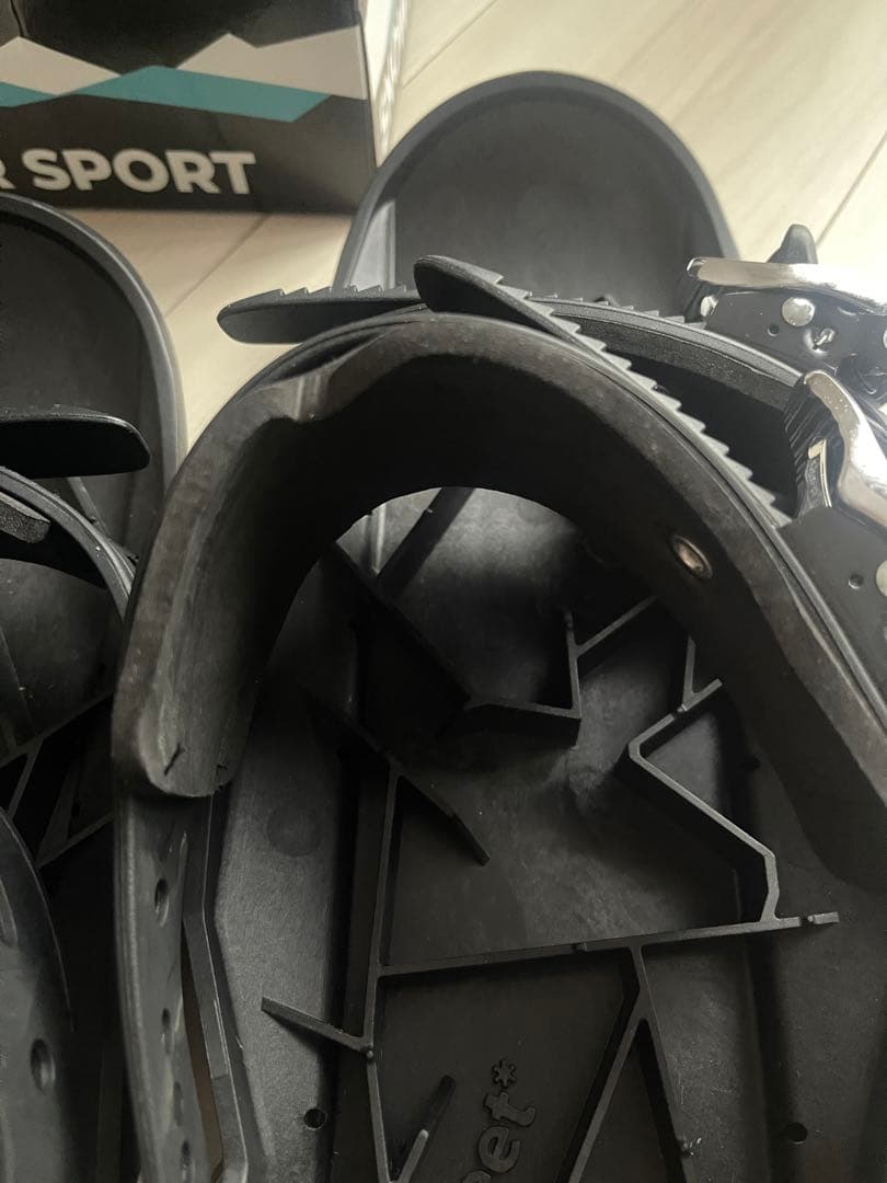 【正規品】 feet