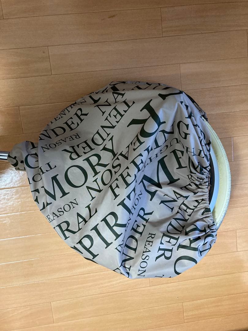 MYS Corporation 一輪車 20インチ