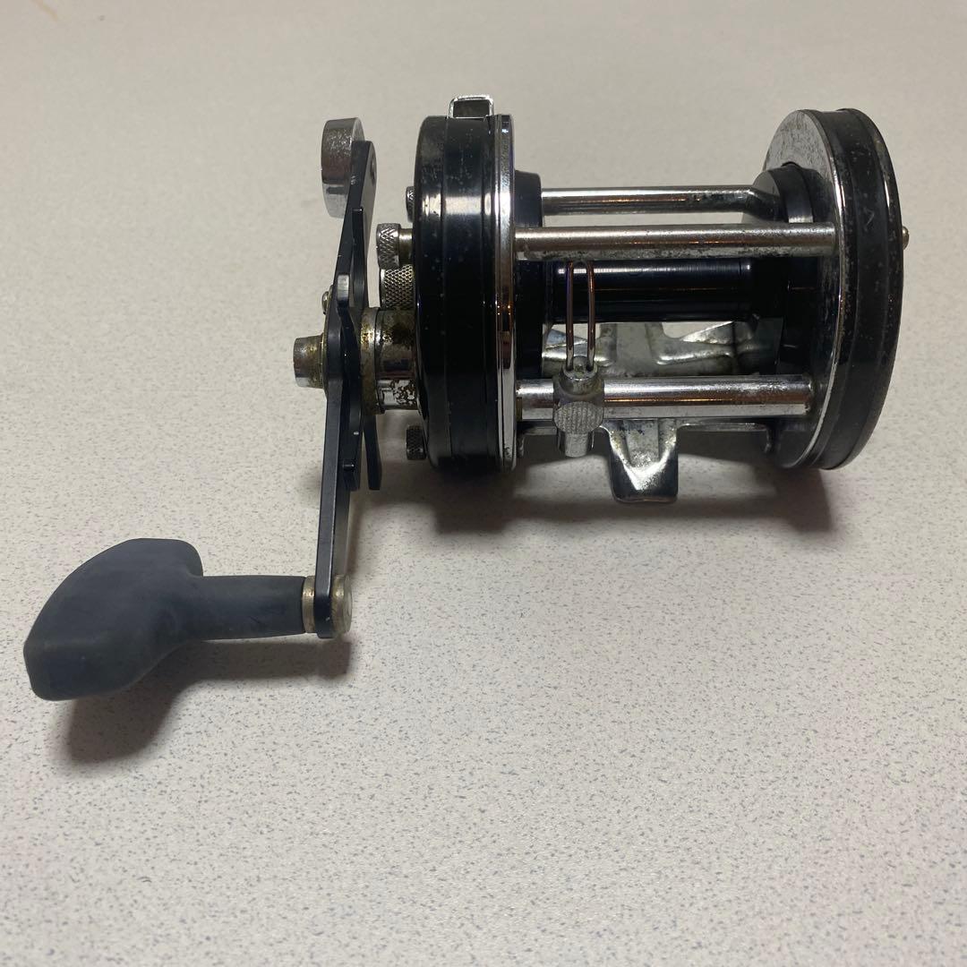 アブ　ambassador 7000C