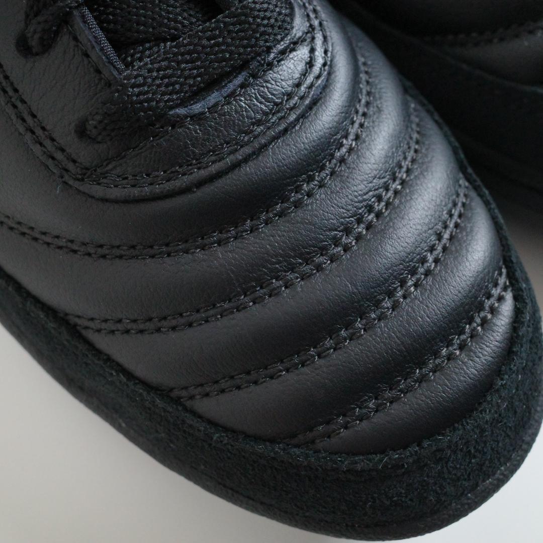 【新品・27cm】adidas ムンディアルチーム MUNDIALTEAM