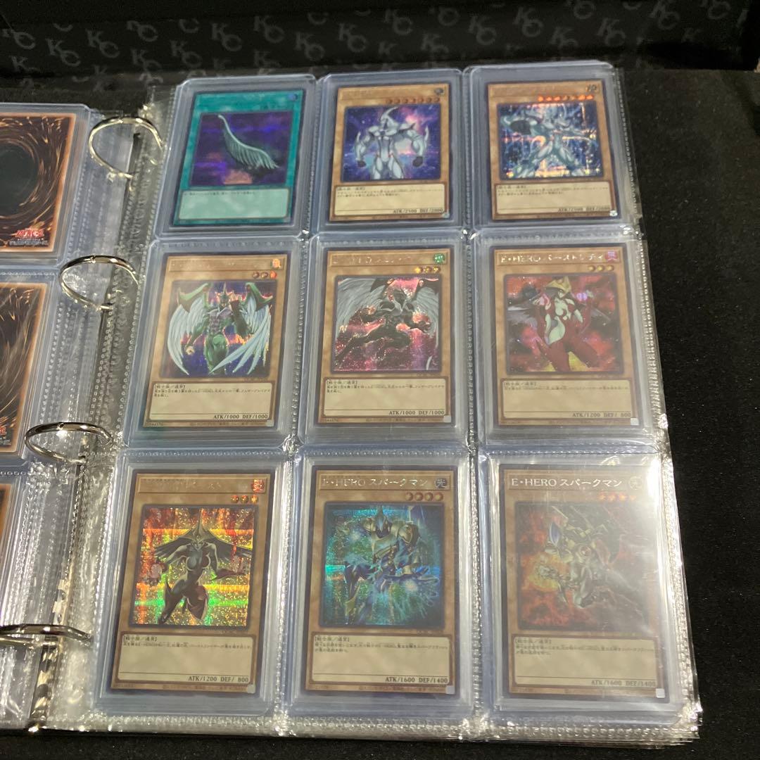 クォーターセンチュリーアートコレクション【セット】CON