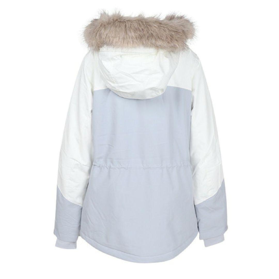 コロンビア（Columbia）スキーウェア 新作 25-26モデル ジャケットM