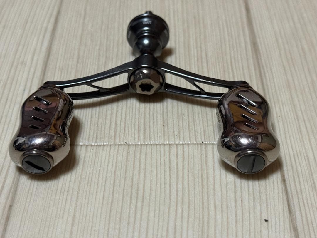 釣りのやま　ページ