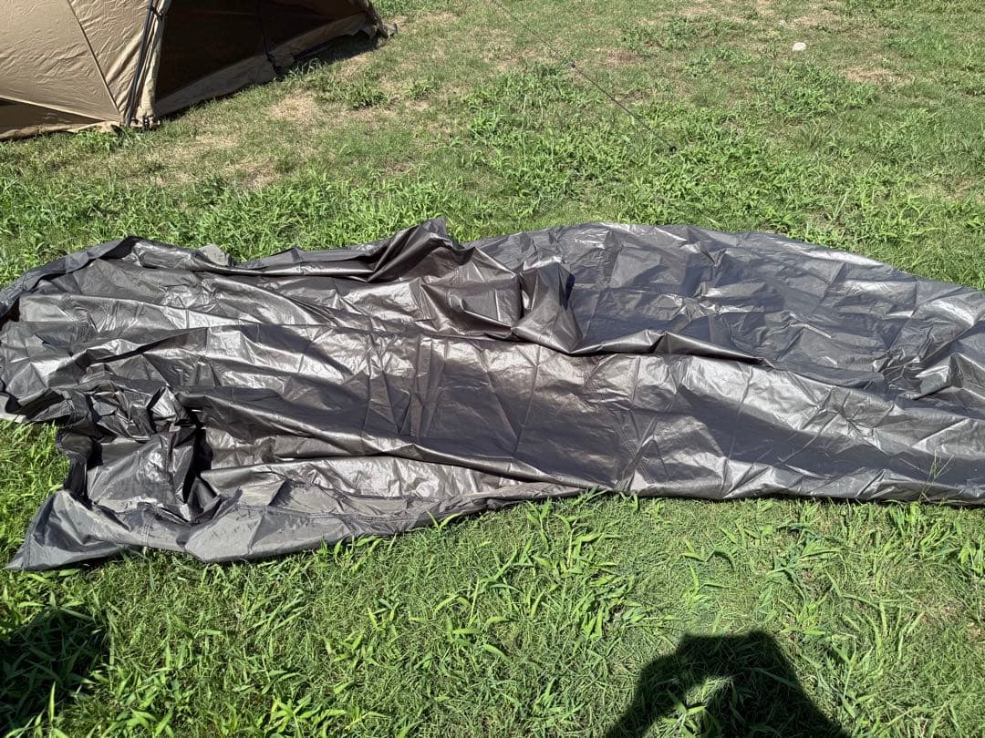 ZANE ARTS ゼクーM