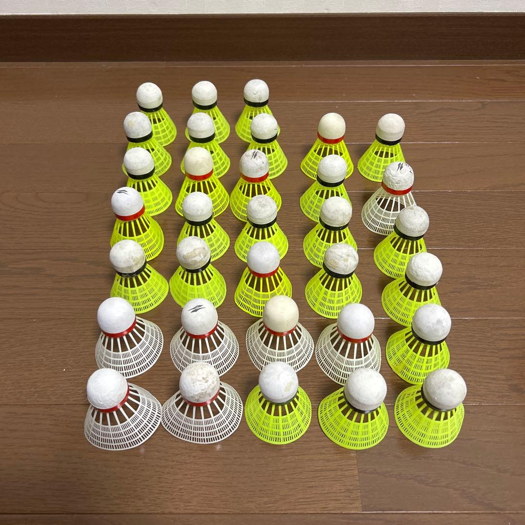 FIELD FORCE トスマシン 自動シャトル発射機能