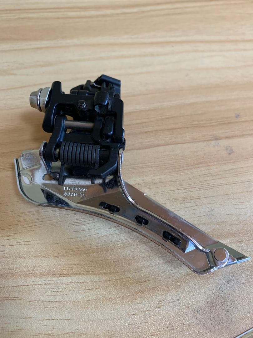 シマノ　R8000 アルテグラ　セット