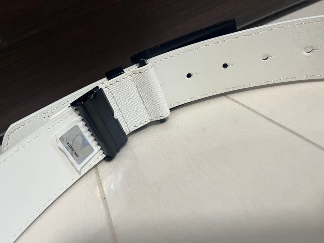 SY32 メンズベルト