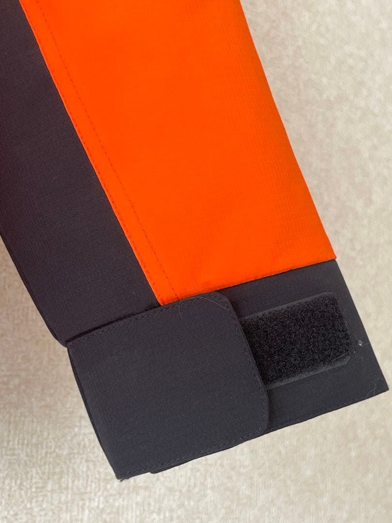 republic&co リパブリック スノボウェア ジャケット スノーボード