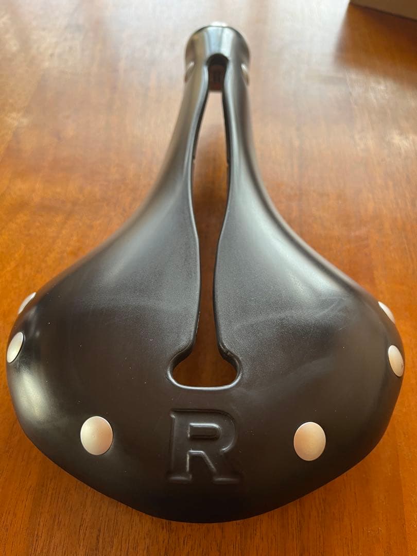 Shin　セラアナトミカ　R2 中古