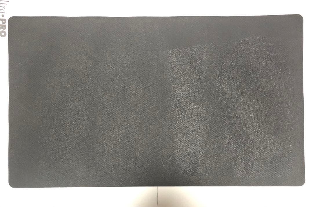 タシグル プレイマット 猫 mtg SCG STAR CITY GAMES