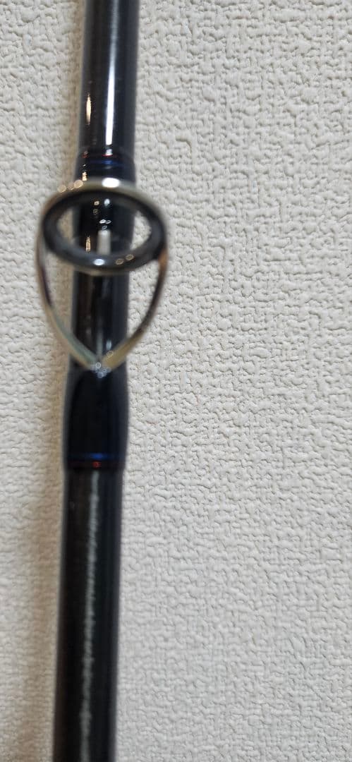 シマノ　スコーピオン